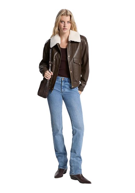  Michael Kors | 77A1487M52208